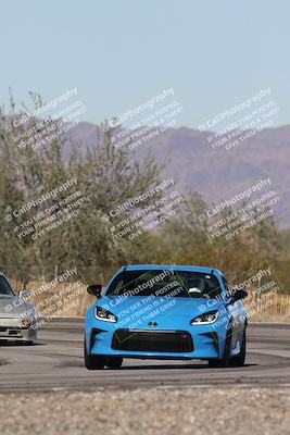 media/Nov-23-2025-Speed Ventures (Sun) [[88f20b6e61]]/5-Purple Group/Session 1 Turn 3/